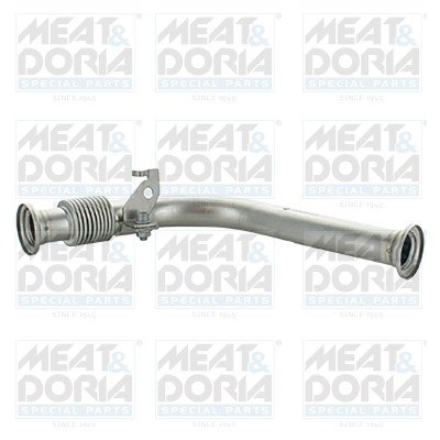 MEAT & DORIA 88690 – Hledejceny.cz