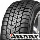 Bridgestone Blizzak LM25 4x4 255/50 R19 107V