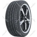 Syron Race 1+ 225/45 R17 94W