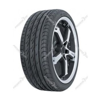 Syron Race 1+ 225/45 R17 94W