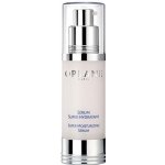 Orlane Super-Moisturizing Serum 30 ml – Hledejceny.cz