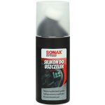 Sonax GummiPfleger 100 ml – Zboží Mobilmania