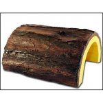 Zoo Med Úkryt pro želvy obrovský 27 x 28 x 14cm – Zboží Dáma