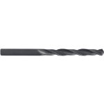 Milwaukee 4932363514 – Hledejceny.cz