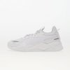 Skate boty Puma RS-X TRIPLE 39192802 bílé