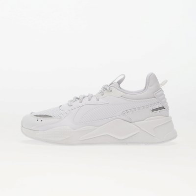 Puma RS-X TRIPLE 39192802 bílé – Zboží Mobilmania