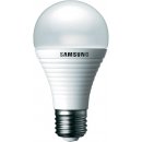 Samsung LED Classic A60 6.5W