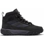 Timberland GS Motion 6 Mid F/L WP černá TB0A5XRG0151 – Zbozi.Blesk.cz