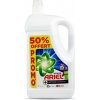 Prací gel Ariel Power Active Odor Defense gel na praní 4,4 l 88 PD