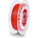 Rosa3D Flex 96A Červený 1,75mm 0,5kg – Zboží Živě