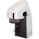 Yamaha DT 50S – Zboží Dáma