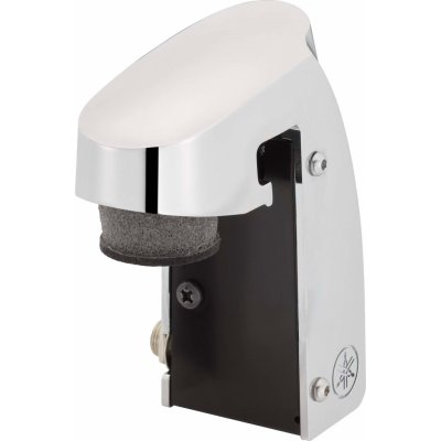 Yamaha DT 50S – Zboží Dáma