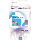 Nutricia Nutrison Advanced Protison 500 ml