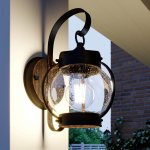 Lindby 9630109 – Hledejceny.cz
