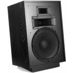 Klipsch Heritage Heresy IV – Zboží Živě