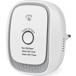 Nedis ZBDG11CWT – Zbozi.Blesk.cz