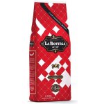 La Bottega Espresso 1 kg – Zbozi.Blesk.cz
