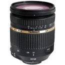 Tamron AF SP 17-50mm f/2.8 XR Di-II LD Nikon