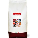 Trismoka Caffé Brasil 1 kg – Hledejceny.cz