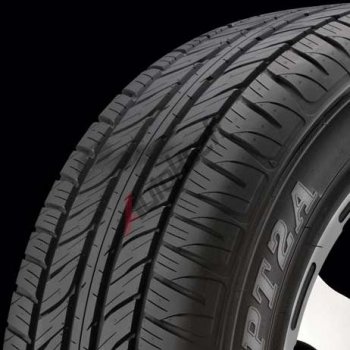 Dunlop Grandtrek PT2A 285/50 R20 112V