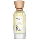 Annick Goutal Bois D'Hadrien parfémovaná voda dámská 30 ml – Hledejceny.cz