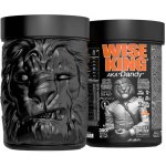 Zoomad Labs WiseKing Joint & Antiox silk orange 390 g – Hledejceny.cz