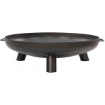 CookKing Haiti 111238 – HobbyKompas.cz