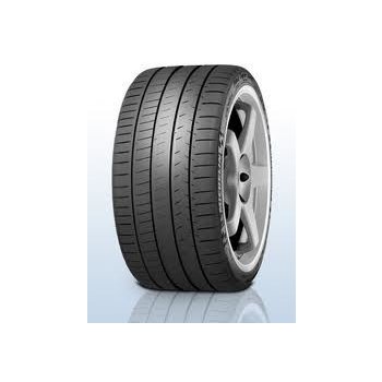 Michelin Pilot Super Sport 245/40 R20 99Y