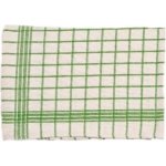 PROFOD MONA 50x70 cm zelená – Zboží Dáma PROFOD MONA 50x70 cm zelená – Zboží Dáma