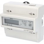 Eleman 1008860 – Hledejceny.cz