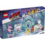 LEGO® Movie 70837 Třpytkolesklé lázně – Hledejceny.cz