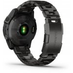 Garmin fenix 7 Sapphire Solar – Zbozi.Blesk.cz