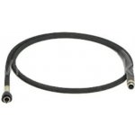 ENAR Ohebný hřídel TDXE 1,5 m 296316 – Sleviste.cz