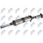 NTY DPF-RE-000 – Hledejceny.cz