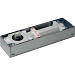 dormakaba BTS 75 V podlahový zavírač 61601200 – Zboží Mobilmania