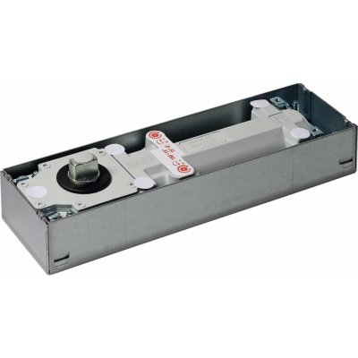 dormakaba BTS 75 V podlahový zavírač 61601200 – Zboží Mobilmania