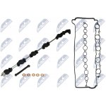 NTY BKS-VV-001 – Sleviste.cz