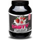 Smartlabs 100% Whey Tasty 750 g