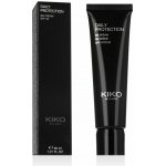 KIKO Milano Daily Protection hydratační BB krém SPF30 03 Honey 30 ml – Zbozi.Blesk.cz