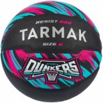 Tarmak R500 – Zboží Dáma