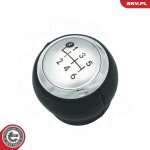 ESEN SKV 63SKV122
