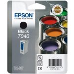 Epson C13T041 - originální – Zboží Živě