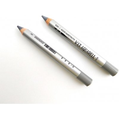 Koh-i-Noor 8280/35 šedá – Zboží Živě