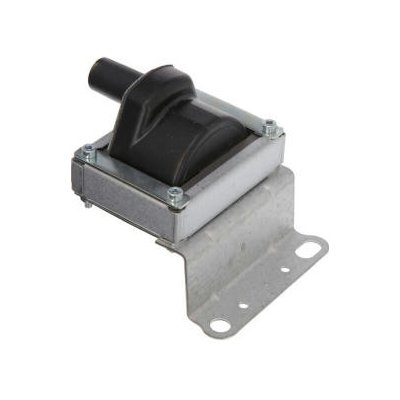 Zapalovací cívka VALEO 245042 – Hledejceny.cz