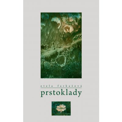 Prstoklady – Hledejceny.cz
