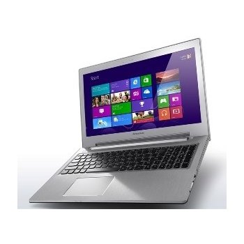 Lenovo IdeaPad Z510 59-392795