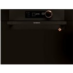 De Dietrich DKV7340A – Hledejceny.cz