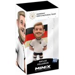 MINIX Football NT Germany FULLKRUG – Zboží Dáma