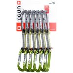 Ocún Falcon QD Pad 16 5-Pack 10cm – Zbozi.Blesk.cz