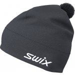 Unisex čepice Swix Tradition Hat – Hledejceny.cz